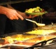 the real reason these 7 iconic 80s restaurant chains went bankrupt