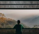 grief travel is the latest trend for those seeking solace while mourning