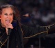 osbourne family reveals ai powered plans to immortalize music legend ozzy osbourne
