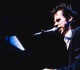 iconic songwriter 68 stuns with emotional performance of legendary song johnny cash once covered