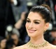 anne hathaway 43 breaks silence on facelift rumors these are huge medical decisions