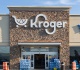 public health alert issued for chicken sold at kroger and fred meyer