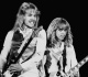 70s rock legends light up crowd 47 years after no 1 hit they sound so pure