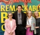 heartwarming pacific northwest film based on a best book of the decade top movie on netflix
