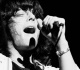 1982 power ballad written by rock legends became iconic band s only top 40 hit