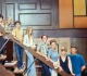 brady bunch star christopher knight explains the classic sitcom s timeless appeal there hasn t been something to displace it