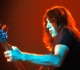 1973 rock classic ranked among best basslines of all time was iconic band s first u s hit
