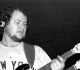 christopher cross 75 played sailing live and his voice hasn t changed one bit in over 45 years