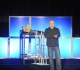 here s how much dave ramsey is actually worth and it s not just because of his super popular show
