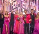 dwts casting director drops new clues about season 35