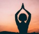 which mantra manifests your desires based on your birth month