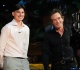 jeff probst makes major blunder during live survivor 50 finale