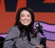finance influencer vivian tu shows you how to get dirt cheap flights even in this economy