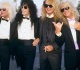 1988 heartbreak ballad that topped 3 major charts became the rock band s only no 1