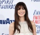 the hidden battle anne hathaway masked under hollywood s brightest spotlights for a decade