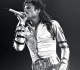 billboard ranks the 100 biggest hits of the jackson family from early janet jackson to michael jackson s most iconic duets