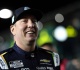 watch the touching way nascar legend kyle busch s team paid tribute to him after his death