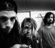 1991 hit that cemented band as greatest of all time in grunge was almost never released