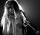 stevie nicks recorded one of her most beautiful songs three times but it was never released as a single
