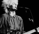1985 music video turned an emotional hit into a defining mtv anthem