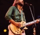 1978 breezy soft rock hit from a future movie soundtrack legend became a yacht rock essential
