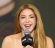 shakira calls the pique breakup the worst moment of her life now she s grateful for it
