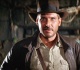 internet melts over toddler s uncanny harrison ford impression in a viral remake