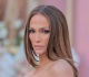 jennifer lopez s white string bikini is setting instagram on fire
