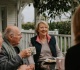 4 places that are practically begging retirees to move there