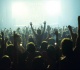 1983 rock song nearly left off the album became an international hit