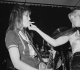2010 indie film about often forgotten punk band ranked best rock movie of all time