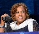 robin quivers sidekick to howard stern makes major health announcement after 14 year cancer fight