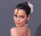 maura higgins reveals which dwts pro she doesn t want as her partner