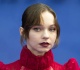 emma myers is unrecognizable from wednesday in a good girl s guide to murder season 2