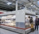 costco s controversial summer staple is already stirring up a heated debate