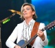 this grammy winning singer pulls off the impossible with her cover of a beloved bonnie raitt ballad