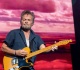 john mellenc is saying goodbye to some of his biggest hits