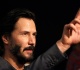 keanu reeves 61 is letting his hair go gray as he rocks onstage with his band dogstar