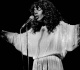 1983 no 1 power anthem written on a piece of toilet paper became a timeless tribute to hard working women