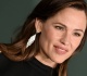 what jennifer garner gave up when her family life fell apart