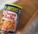 the 9 childhood snacks you grew up eating that were quietly banned