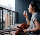 7 phrases people with high self trust use regularly psychologist says