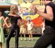 1978 pop rock duet written overnight for hit film climbed the charts to no 1 48 years ago today