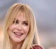 at 59 nicole kidman makes a candid admission about her secret nightlife disguise