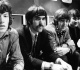 1966 classic rock anthem written in 10 minutes was sung by an 18 year old
