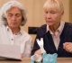 the retirement spending mistake almost everyone makes and why it s actually easier to fix than you think