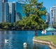 the 1 city for a staycation in america isn t what anyone expected and it s not new york or la