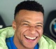 who is kylian mbappe s girlfriend why the french footballer s love life is complicated