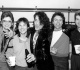 1985 power ballad about finding unexpected love became a beloved soft rock anthem