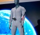 prada s latest design isn t a handbag it s a spacesuit headed for a mission to the moon